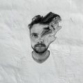 Zayka、FYRS - Until