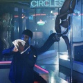CIRCLES (Explicit)