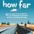 Scrip T - How far