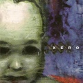Brady Wenzel - Drop (Xero Demo|Explicit)