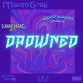 Maven Gray - Work Harder