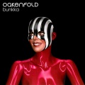 Paul Oakenfold、carla werner - Southern Sun (Extended Mix)