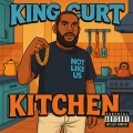 King Curt - KITCHEN