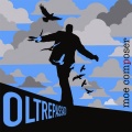 M O E - OLTREPASSATO