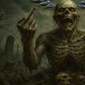 DIE ************