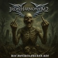 Iron Harmony M2 - Feast of the Vermin