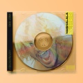 Hinaweazy、Big Jes - Mashalala (Explicit)