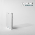 Siri
