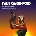 Paul Oakenfold、carla werner - Southern Sun (Extended Matt Darey Chill Remix)