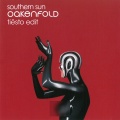 Paul Oakenfold、carla werner、Tiësto - Southern Sun (Tiësto Remix)