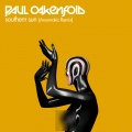 Paul Oakenfold、carla werner - Southern Sun (Anunnakis Remix)