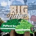 Big Flatbush (Explicit)