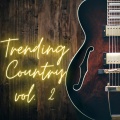 Brett Young - Lady
