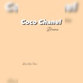 Coco chanel (Explicit)
