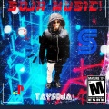 TaySoja! - Global!