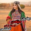 Musice Fars - آهنگ مست پرده اول قطغنی