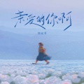 徐远书 - 亲爱的你啊