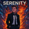 Serenity