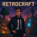 Retrocraft