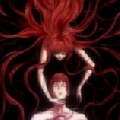 bluetaguhq、makenofear、Rebzyyx - j'me scarifie sur la prod ><