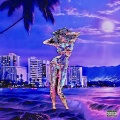 No Motion (Explicit)