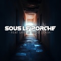 Sous le porche (Explicit)