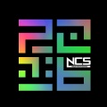 Various Artists - NCS: The Best Of 2016
