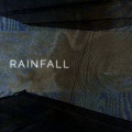 Rainfall (Explicit)