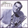 Glenn Miller & His Orchestra、ray eberle - Stairway to the Stars