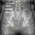 Terza Persona Singolare