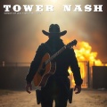 Tower Nash - Mugshot