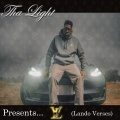 Tha Light - 360