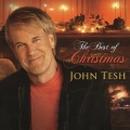 John Tesh - The Christmas Song