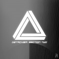 Aardonyx - Nature