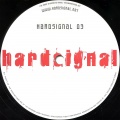 Hardsignal 003