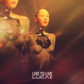 Live to Live (Radio Version)