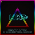 Reekado Banks、Tiwa Savage、Fiokee - Like
