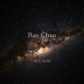 Ray Chan - Android