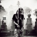 $hake Loo$e (Explicit)