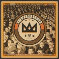 L'Entourloop、Killa P、Flowdan、big red - Saga