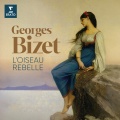 L'oiseau rebelle
