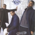 Next - Butta Love