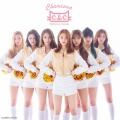CLC - 1,2,3 (Original Verstion)