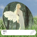 梦里有花