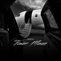 Pexxa、Drake - POWER MOVES