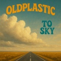Oldplastic - What To Do
