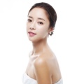 黄静茵、T-ara - N-Time