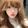 DJ阿晗、阿晗 - Love Scenario (DJ旋律)(DJ阿晗|阿晗 remix)