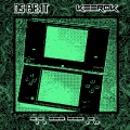 keerok - >android: