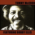 Tommy McCook - Riding West